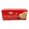 Kuchenmeister Luxury Marzipan Christmas Stollen 26.4 Oz. (1 lb 10.4 Oz) 750g - 2 of 4