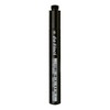 da Vinci COSMOTOP-SPIN Pocket Travel Brush, Synthetic, Watercolor, Round, Series 1573, Size 6 - 3 of 4