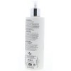 Yardley English Lavender Silky Smooth Body Lotion, 8.4 oz - 2 of 4