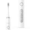 ORDO Sonic+ Electric Toothbrush & Charging Travel Case - White - 2 of 4