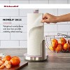 KitchenAid Classic Paper Towel Holder - 4 of 4