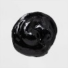 Black Cream Halloween Costume Makeup - Hyde and EEK! Boutique™: Face Paint Makeup for Kids' 8+ - 3 of 3