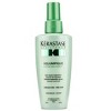 Kerastase Resistance Spray Volumifique 4.2 oz - 4 of 4