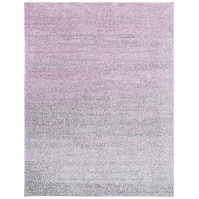 Adirondack ADR113 Machine Made Indoor Rug - Safavieh