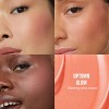 Maybelline Sunkisser Multi-use Blendable Liquid Blush - 0.23 fl oz - 3 of 4