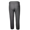 Mizuno Girl's Belted Stretch Softball Pant - 2 of 4
