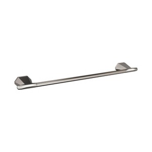 Amerock St. Vincent Wall Mounted Towel Bar - 1 of 4