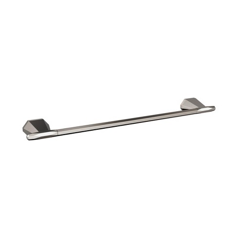 Amerock St. Vincent Wall Mounted Towel Bar - image 1 of 4