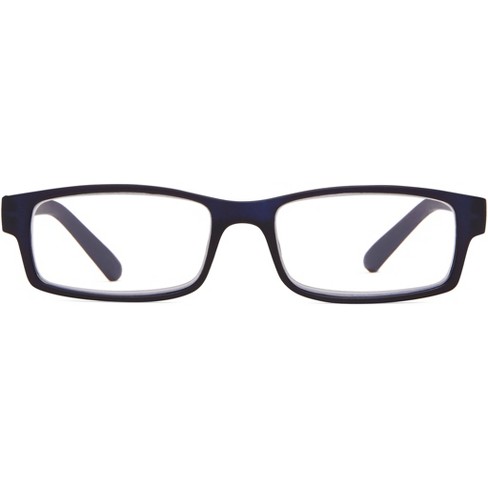 Target cheap reading glasses