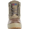 Women's Women's 6 in Legacy Lace Boot - 3 of 4