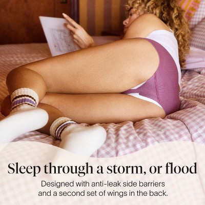 Imagen de producto 4