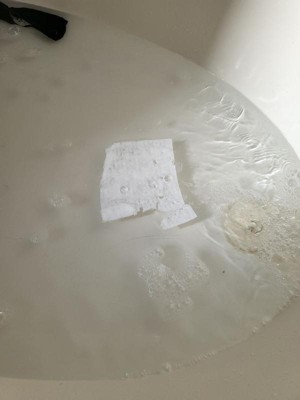 Guest review image 4 of 5, zoom in