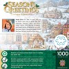 MasterPieces 1000 Piece Christmas Jigsaw Puzzle - Peace on Earth - 4 of 4