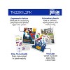 Brother TN229XL Black High Yield Toner Cartridge 2/Pack (TN229XL2PK) - 3 of 4