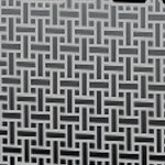 oklahoma state cowboys