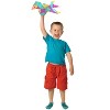 The Learning Journey Techno Tiles Pastel Edition (240+ pcs) - 2 of 4