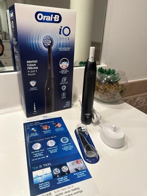 Guest review image 2 of 2, zoom in