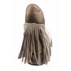 Women's Wo's Trio Bootie - Very G - 4 of 4