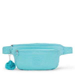 Kipling Yasemina Extra Large Waist Pack - 1 of 4