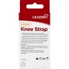 Leader Universal Knee Strap 1 ea - 2 of 4