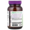 Oregon's Wild Harvest Organic Wormwood, 90 Organic Vegan Capsules (260 mg per Capsule) - 3 of 4