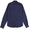 Tommy Hilfiger Mens The Flex Stretch Button Down Dress Shirt - 2 of 2