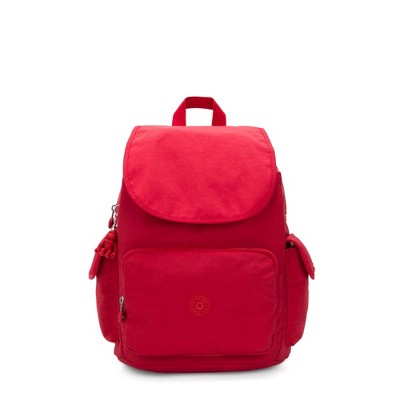 Kipling City Pack Backpack