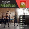 PowderVitamin Electrolytes Powder Plus™ 50 Servings - 4 of 4