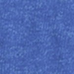royal blue heather