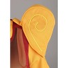 HalloweenCostumes.com Disney's Men's Beauty and the Beast Cogsworth Costume - 4 of 4