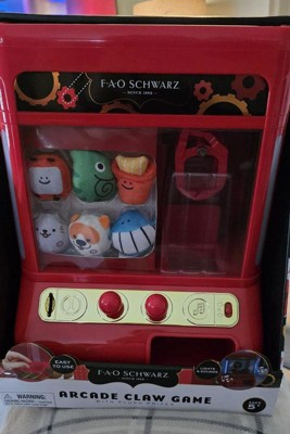 Guest review image 2 of 2, zoom in