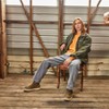 Hey Dude Bradley Classic New - Comfortable Slip on Boot - 2 of 4
