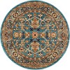 Unique Loom    Dorchester Alcott Area Rug - 2 of 4