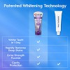 Crest 3D White Deep Stain Remover Daily Toothpaste - Ultra White - 4 of 4