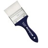 da Vinci IMPASTO Mottler Brush, Synthetic, Acrylic, Flat, Series 5025, Size 60 - 3 of 3