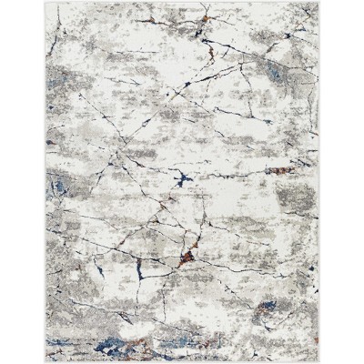 Hauteloom Kylie Area Carpet