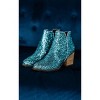 Women's Wo's Fiera Booties - Not Rated - 2 of 4
