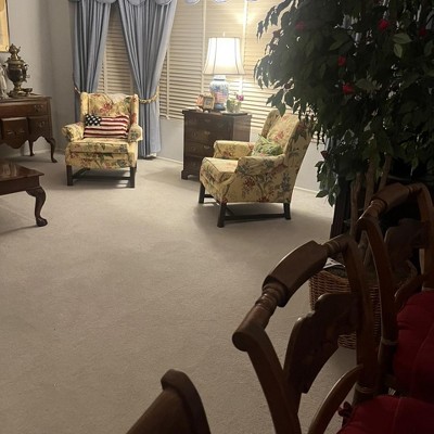 Guest review image 3 of 3, zoom in