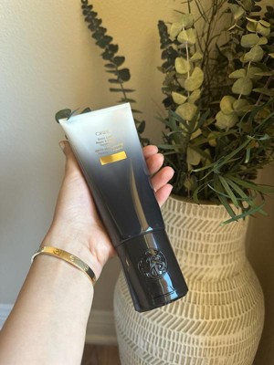 Guest review image 2 of 2, zoom in