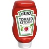 Heinz Squeeze Tomato Ketchup - 20oz : Target