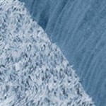 marine blue