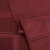 Element Tablecloth Single Pack - 4 of 4