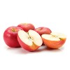 Honeycrisp Apples - 3lb Bag - Good & Gather™ : Target