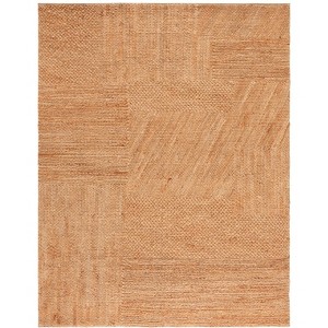Natural Fiber NF554 Handmade Indoor - Safavieh - 1 of 4