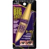 Maybelline Volum' Express Colossal BIG Shot 0.33oz - image 2 of 4