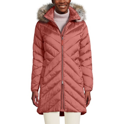 Compact winter coats on sale