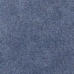gray blue
