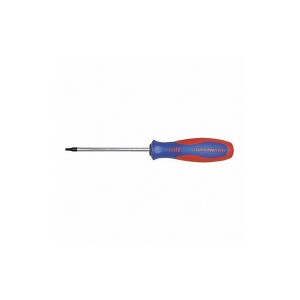 Westward  Torx Screwdriver, T10 401M36 - 1 of 1