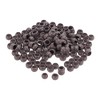 Unique Bargains Fashion Nano Hair Beads 1000pcs - 4 of 4