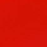 red-white